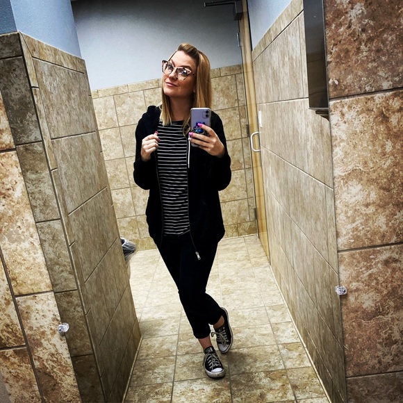 Meet your Posher, M - Picture 3 of 3